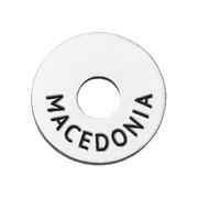 Macedonia Image