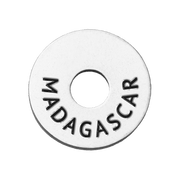 Madagascar Image