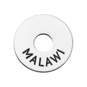 Malawi Image