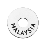 Malaysia Image