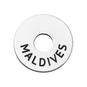 Maldives Image
