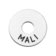 Mali Image