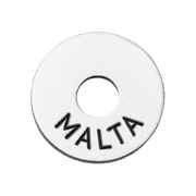 Malta Image