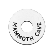 Mammoth Cave Image