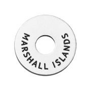 Marshall Islands Image