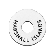 Marshall Islands Image