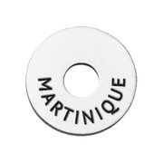 Martinique Image