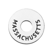 Massachusetts Image
