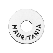 Mauritania Image