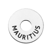 Mauritius Image