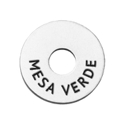 Mesa Verde Image