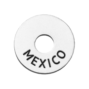Mexico Image