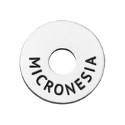 Micronesia Image