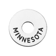 Minnesota Image