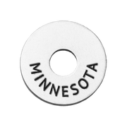 Minnesota Image