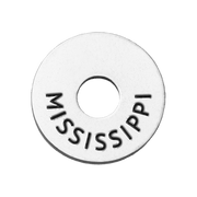 Mississippi Image