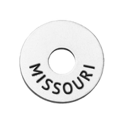 Missouri Image