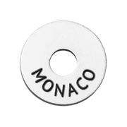 Monaco Image
