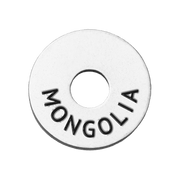 Mongolia Image