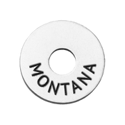 Montana Image