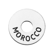 Morocco Image
