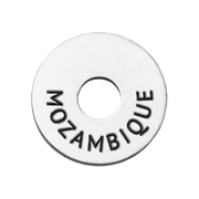 Mozambique Image