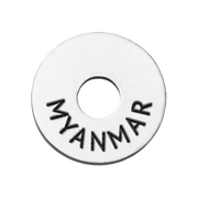 Myanmar Image