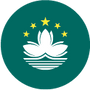 Macau Image