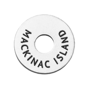 Mackinac Island Image