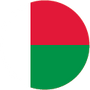 Madagascar Image