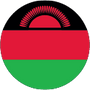 Malawi Image