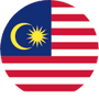 Malaysia Image