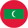 Maldives Image