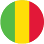 Mali Image