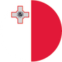 Malta Image
