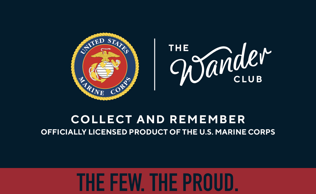 Tarjeta de certificado del ejército