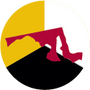 Maryland Image