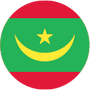 Mauritania Image