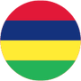 Mauritius Image