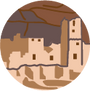 Mesa Verde Image