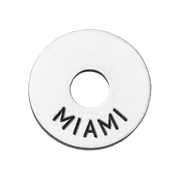 Miami Image