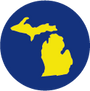Michigan Image