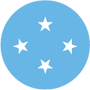Micronesia Image