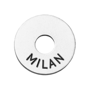 Milan Image
