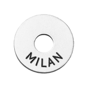 Milan Image