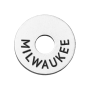 Milwaukee Image