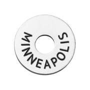 Minneapolis Image