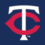 Target Field Image