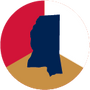 Mississippi Image