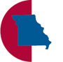 Missouri Image